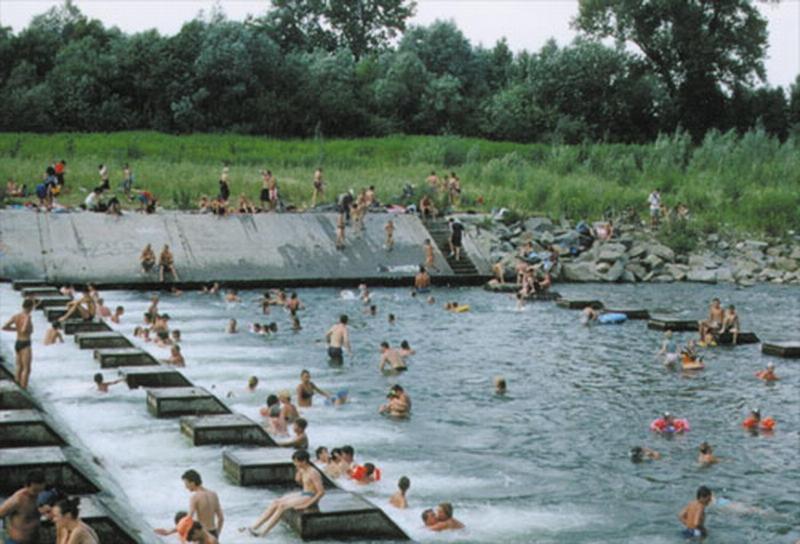 Pokoje Nad Raba Myslenice Bagian luar foto